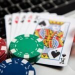 Understanding Bonus Utility in a Fast Withdrawal Casino