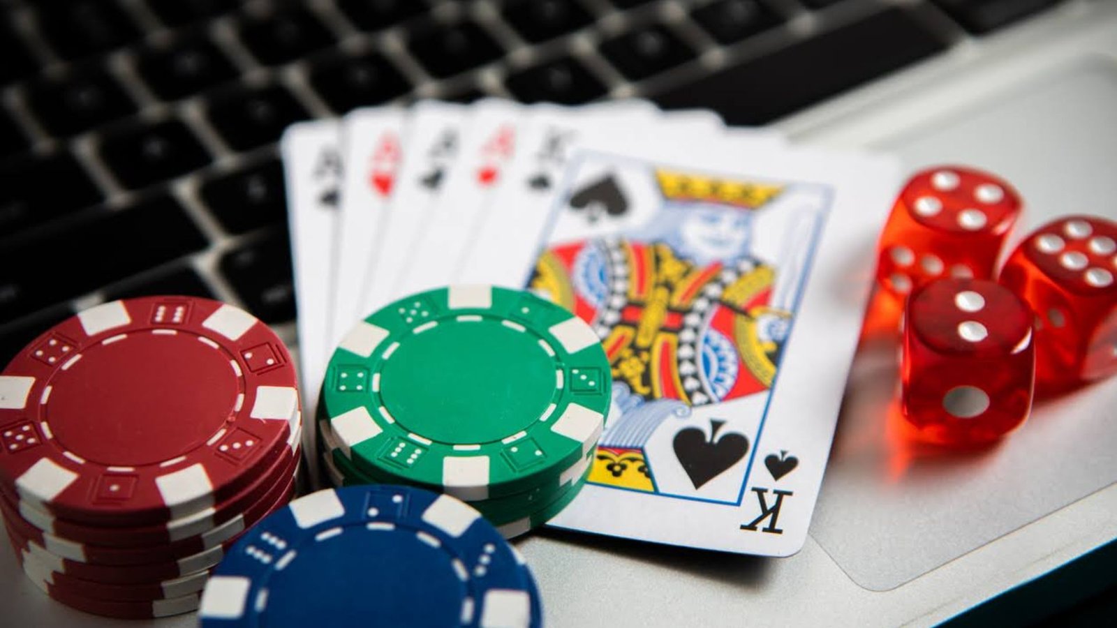 Understanding Bonus Utility in a Fast Withdrawal Casino