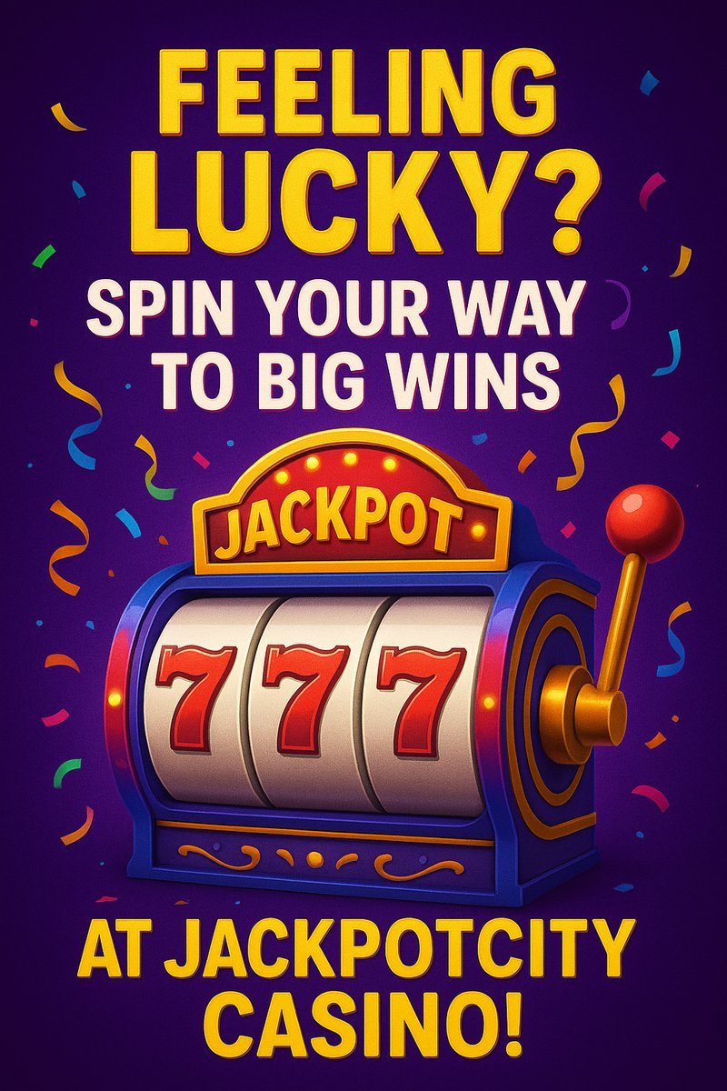 Unlock Big Wins at Luckywave Casino: Free Spins and No Deposit Bonus